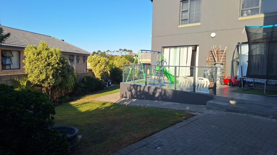 4 Bedroom Property for Sale in Island View Western Cape